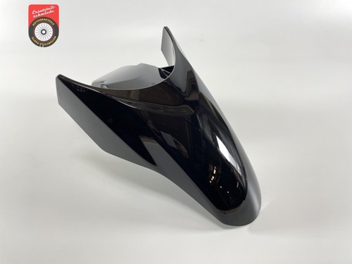 Parafango anteriore honda pcx - parafango,