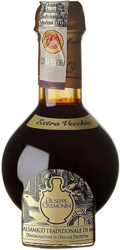 Aceto balsamico tradizionale - balsamico,