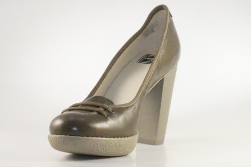 Lacoste missie gloss 40 5 - gloss, 37.5-40.5