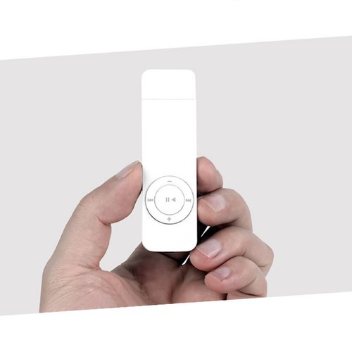Lettore mp3 usb scheda - lettore,
