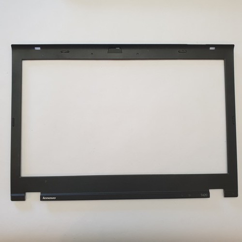 Lenovo thinkpad t420 cornice - lenovo,