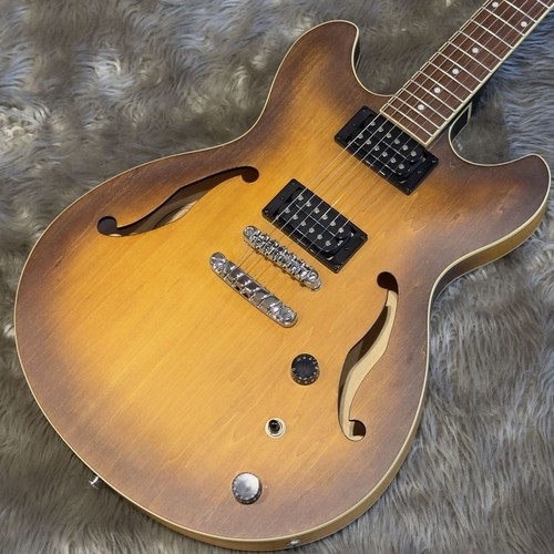 Ibanez as53 usato - ibanez,