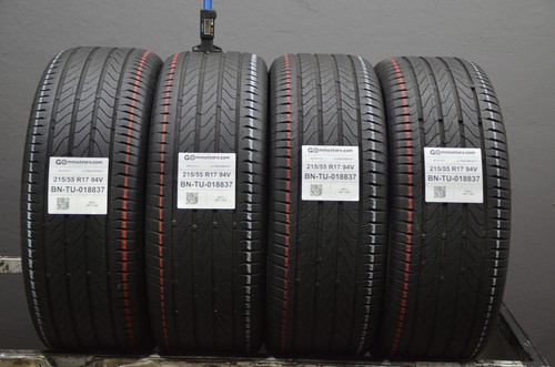 Pneumatici 215 r17 - pneumatici,