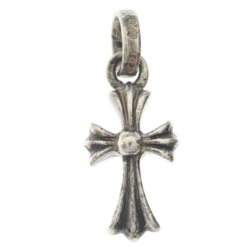 Cuori cromati crs bbyfat - cromati,