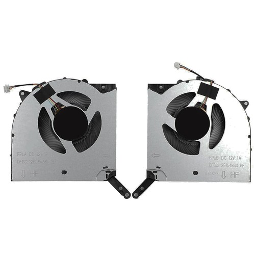 Ventola raffreddamento cpu - di,