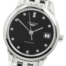 LONGINES Flagship L4.274.4