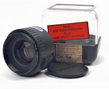 Rodenstock rodagon 80mm 4 - rodenstock,