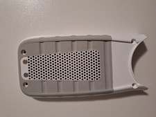 Presa per aspirapolvere manuale Rowenta Air force 360 RS-RH5785