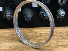 CERCHIO MOTO RADAELLI SUPERLEGGERO 1,6X18 32 FORI