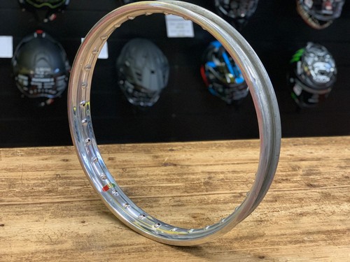 Cerchio moto radaelli - cerchio,