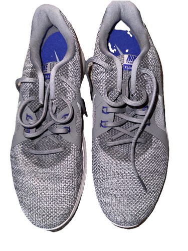 Nike flex trainer donna - trainer, 8