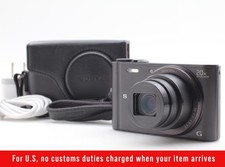 *Inglese OK & Case* Sony