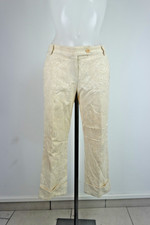 CLASS ROBERTO CAVALLI
