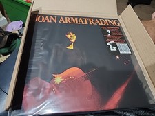 Joan Armatrading Joan