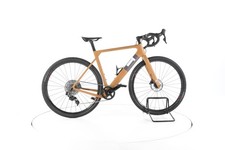 3T Exploro Primo Rival XPLR