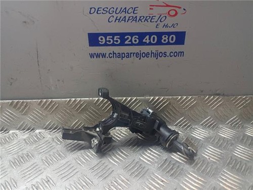 521828230 commutatore fiat - 521828230,