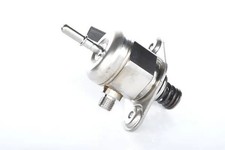 Pompa ad alta pressione 0 261