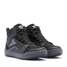 Chaussures de moto Étanche