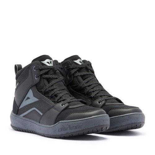 Chaussures moto étanche - chaussures,