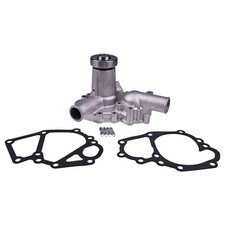 Water Pump 02/630380 for JCB