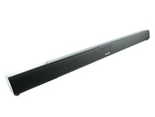 Soundbar Sharp 2.0 Slim