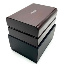 Longines Scatola Orologio