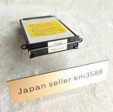 Roland HDP88-DLE HDD 40GB