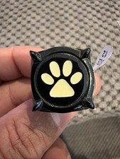 Anello miraculous cat noir - anello,