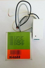 BTICINO LIGHT INTERFACE N4688