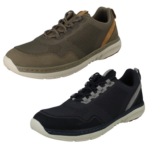 Scarpe casual uomo - scarpe,