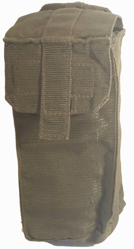 Giberna militare in - giberna, -militare-