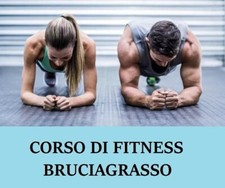 Dvd del fitness aerobica - del,