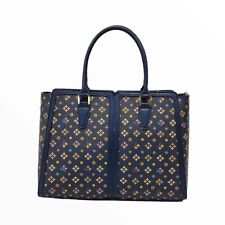 Borsa Donna Shopper 2 Manici