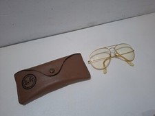 Ray Ban vintage AVIATOR