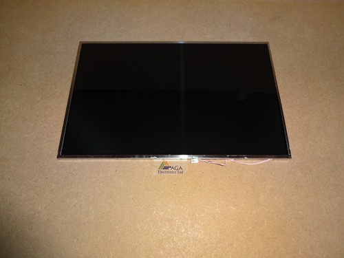 Fujitsu siemens amilo 2735 - siemens,
