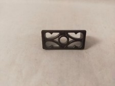 sympa pièce détaché maison