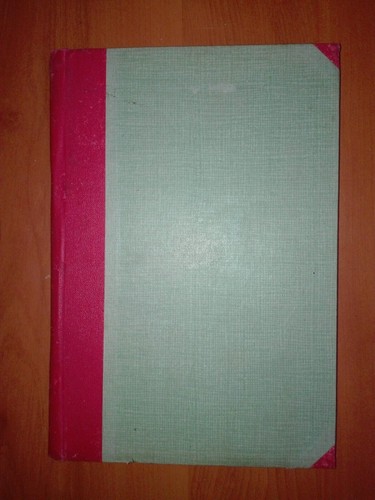Neonato libro molto - il,