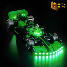 BrickBling Luce LED per LEGO