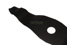 Coltello robot tagliaerba 30,5