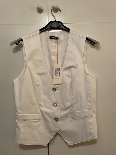 Operà gilet panciotto - operÀ,