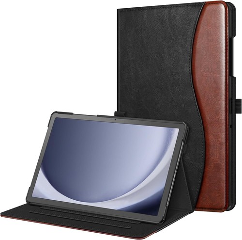 For samsung galaxy tab plus - for, a9