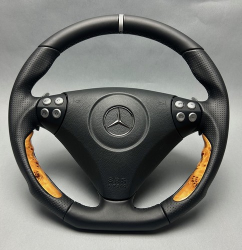 Mercedes designo slk r171 - mercedes,
