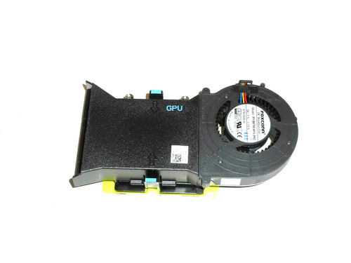 Nuovo oem dell alienware - alienware, alpha