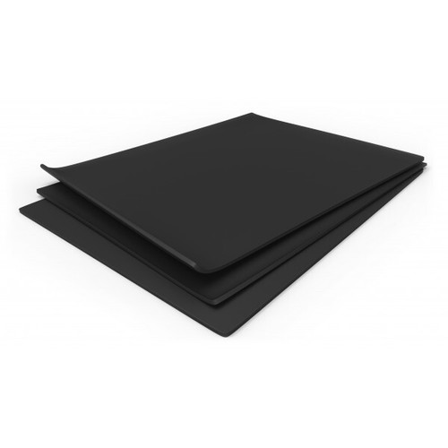 Hydraflex mil nero - hydraflex™,