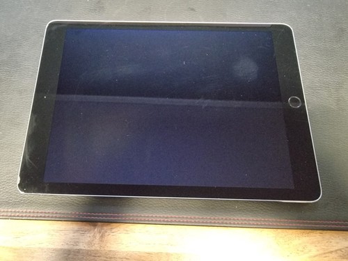 Apple ipad air - apple,