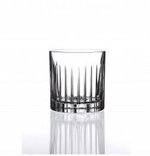 Set 6 Bicchieri da Tavola in