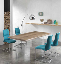 Tavolo Snooker Stones