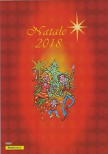 2018 italia repubblica folder