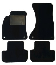 Tappetini Tappeti Auto in