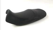 Selle complete suzuki - complete,
